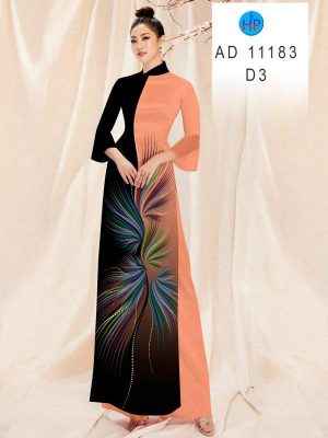 1633488614 vai ao dai dep (2)